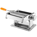 6" Stainless Steel Pasta Maker D882