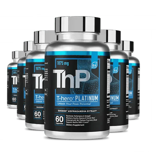 Platinum J54629