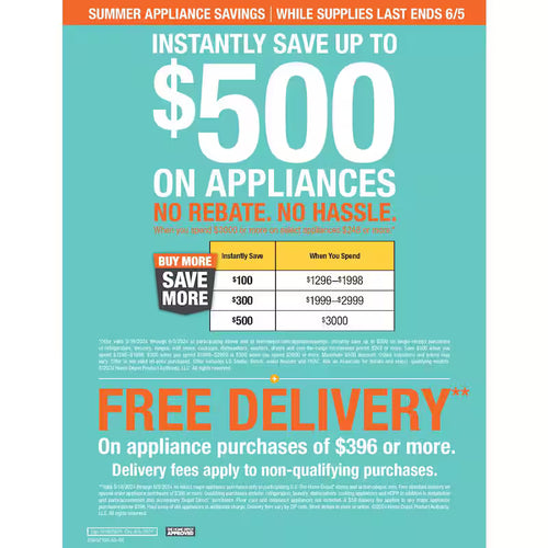 16 cu. Ft. Frost Free Upright Freezer C529