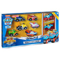 Diecast Car 8-Pack I3084