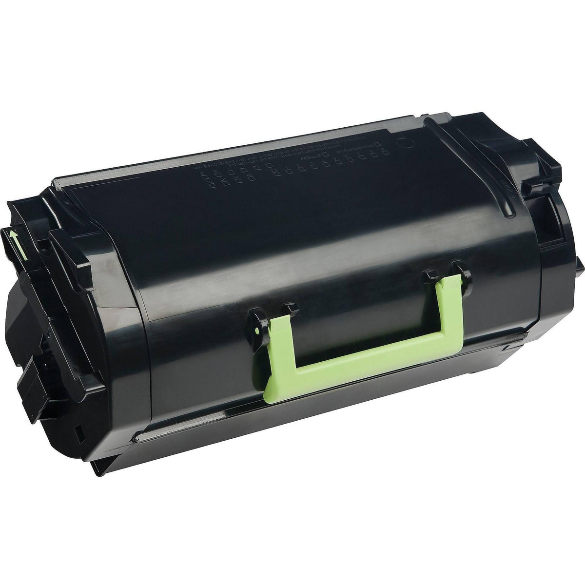 Black Toner Cartridge R480385