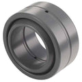 4.5in. Bore 7in. OD Spherical Plain X267278