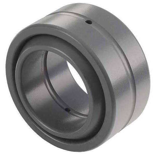 4.5in. Bore 7in. OD Spherical Plain X267278