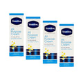 Cracked Skin Relief Cream, 4-Pack, 1.41 FL Oz Each, 4 Tubes B673