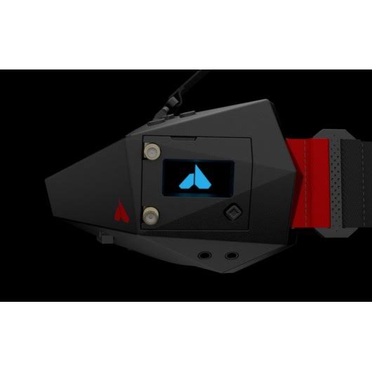 FPV Goggles Z771