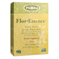 Dry Tea Blend 2.2 Oz Q51994