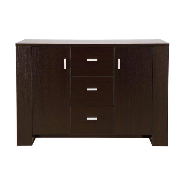 Contemporary Dining Buffet U768