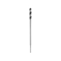 1/4x22 x 18x22 Metal & Wood Drill Bit E4358
