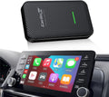 Wireless CarPlay Adapter, 3.0 Version, Wi-Fi 5G V495209