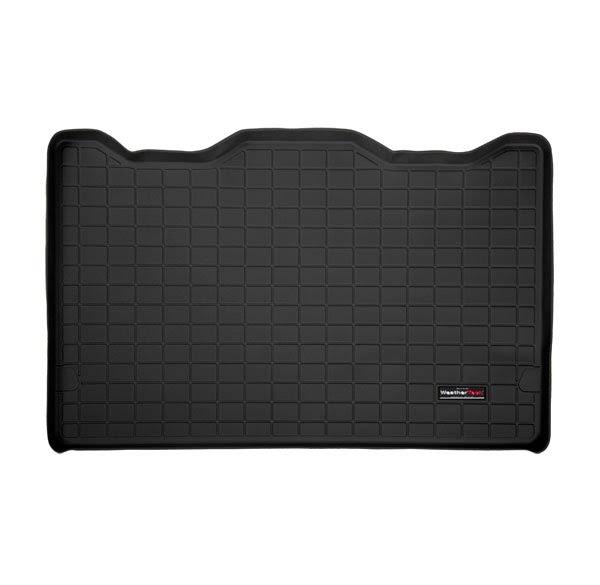 Cargo Liner P5397