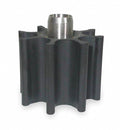 3ACE2 Impeller/Sleeve Assy, Neoprene A539