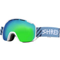 Plasma Goggle T4802