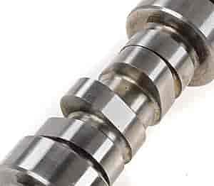 Hydraulic Roller Camshaft, Lift 0.560” / 0.560”, Duration @ 0.050 216/220 Deg, LSA 112 Degrees Q6459