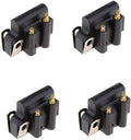Ignition Coil Pack of 2 R3152