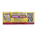 Mixed 20 Pack C79373