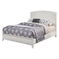 Panel Bed I6231