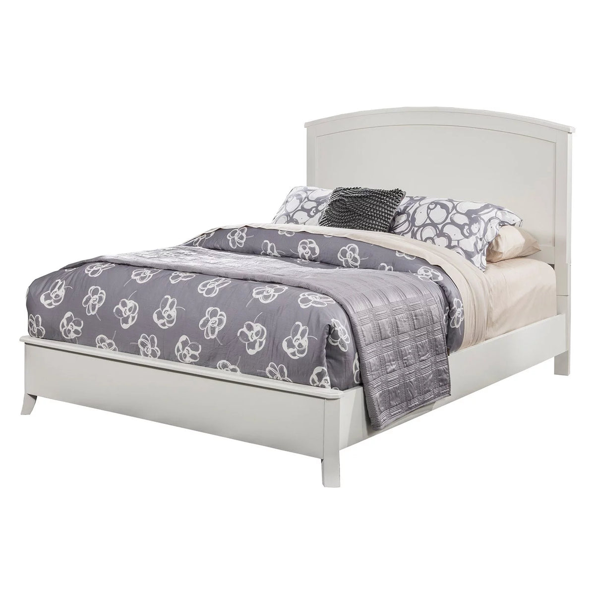 Panel Bed I6231