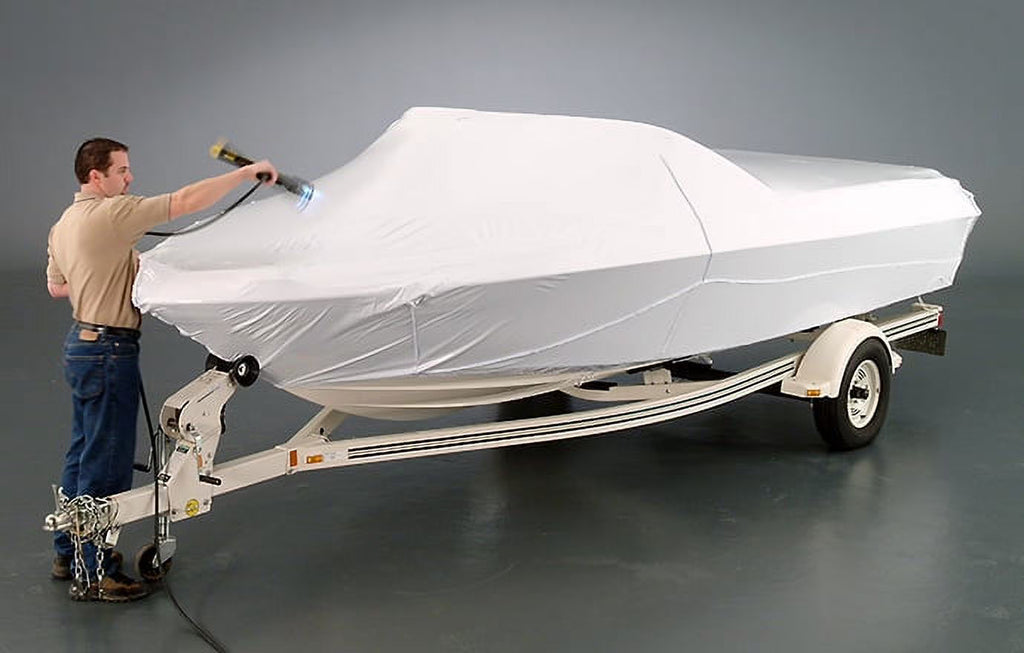 Shipping Cover G82582
