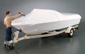 Shipping Cover G82582
