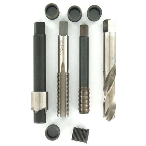 M12 x 1.25 Metric Thread Repair Kit W767
