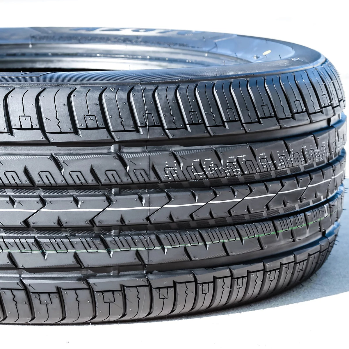 All-Season Tire 265/50R20 112V H47533