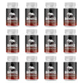 Dietary Supplement F91147