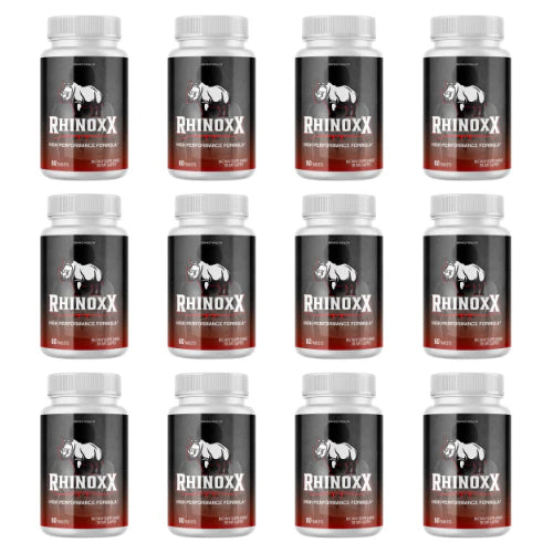 Dietary Supplement F91147
