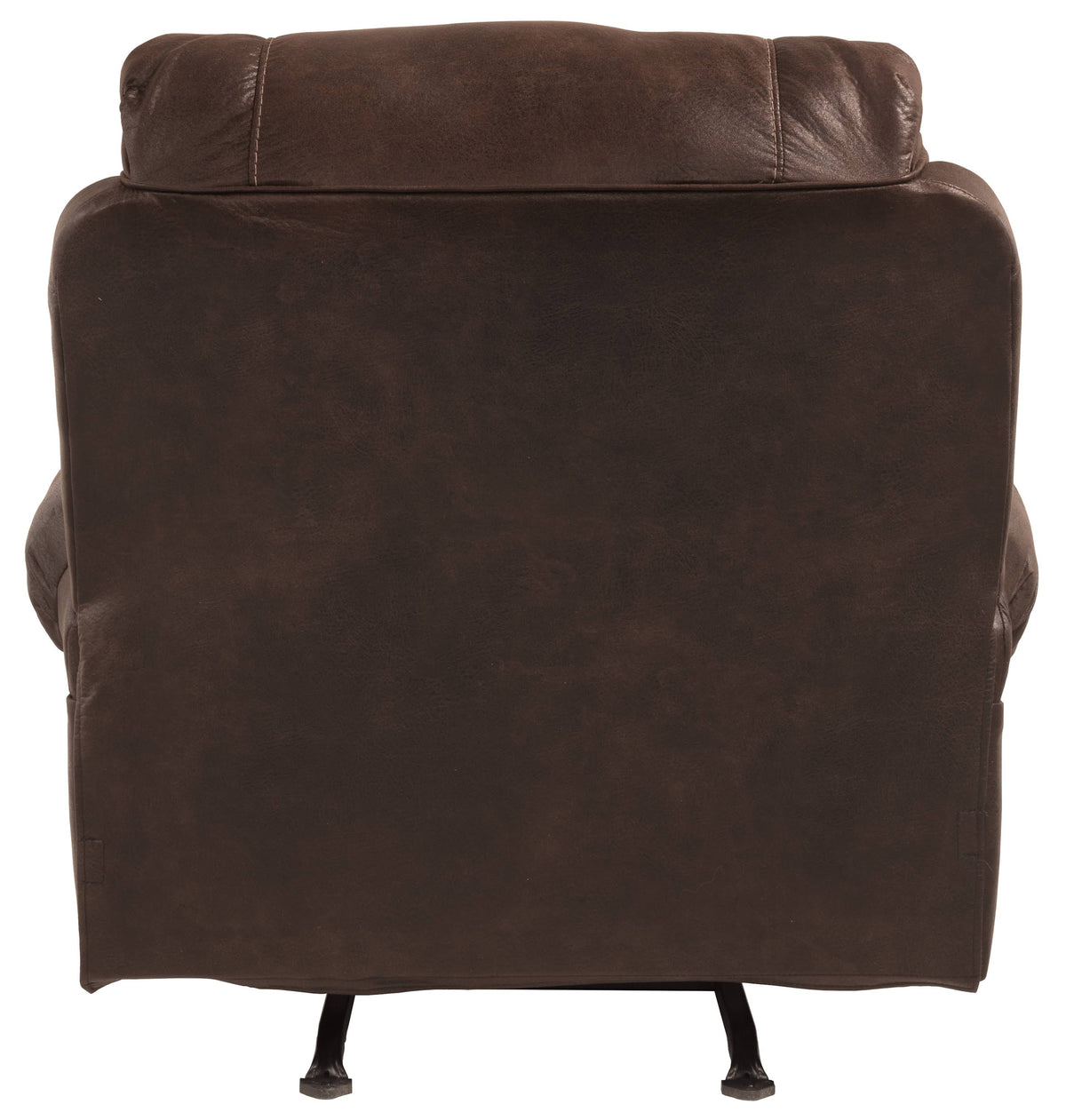Rocker Recliner U704