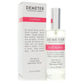 Cologne Spray 4 oz E73158