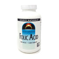 Folic Acid S159
