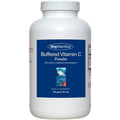 Buffered C Powder 240 grams I253