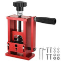 Manual Wire Stripping Machine 1.5-20mm Aluminum Alloy X819