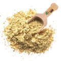 Mustard Seeds Ground Yellow 5 lbs Z75858