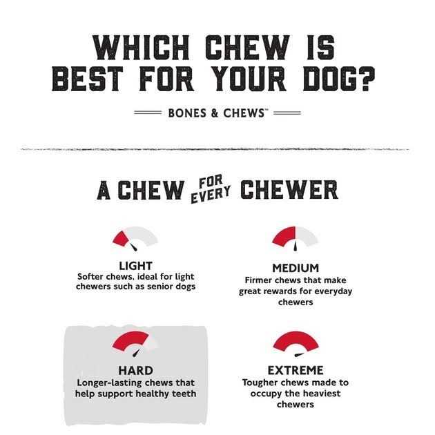 Himalayan Cheese Dog Treats V9741