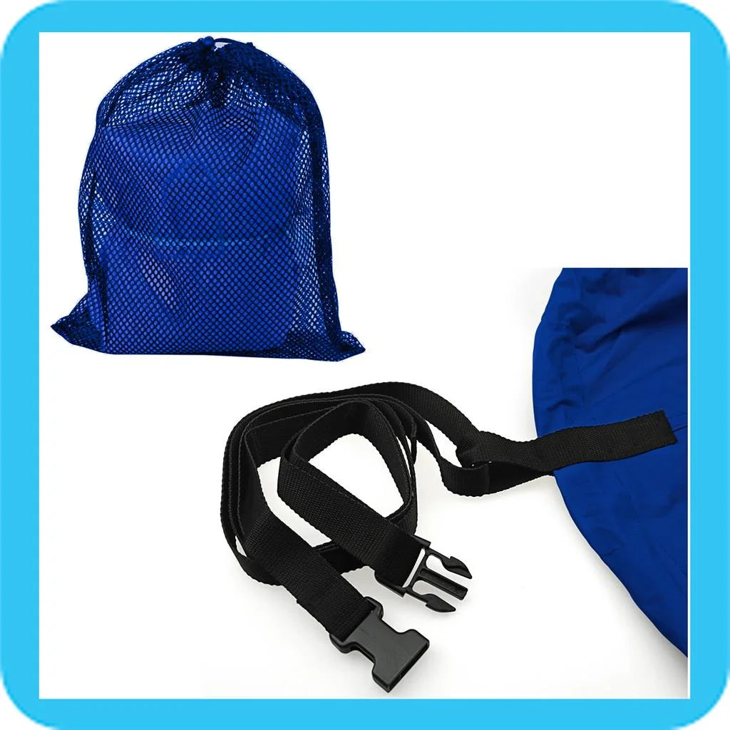 Boat Cover C99654