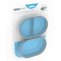 Pet Bowl and Mat Set T82858