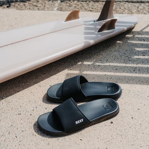 Men's Slide Sandal G451178