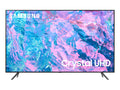 55 Class Crystal UHD 4K Smart TV I9221