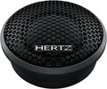 120W Max 4-Ohm Car Audio Component Tweeters C4005
