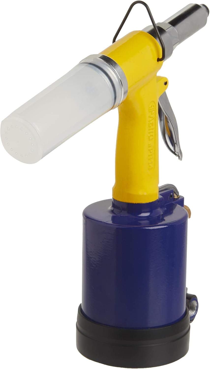Air Riveter T331