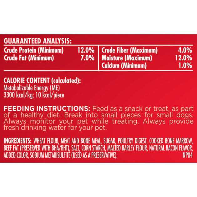 Dog Treats Z15910