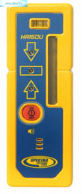 Universal Receiver E6134