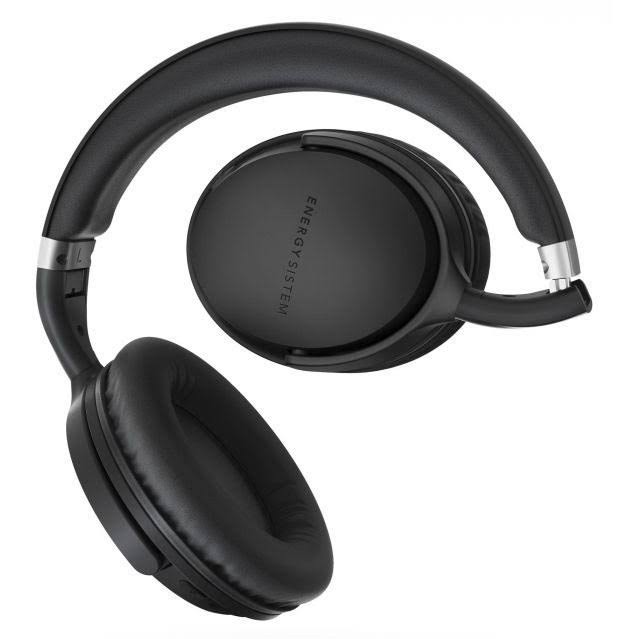Wireless Headphones with ANC P148361