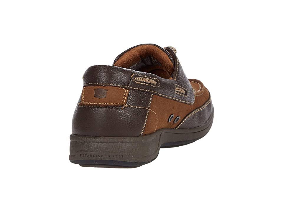Stone 8 Men&s Ox Shoes Q78093