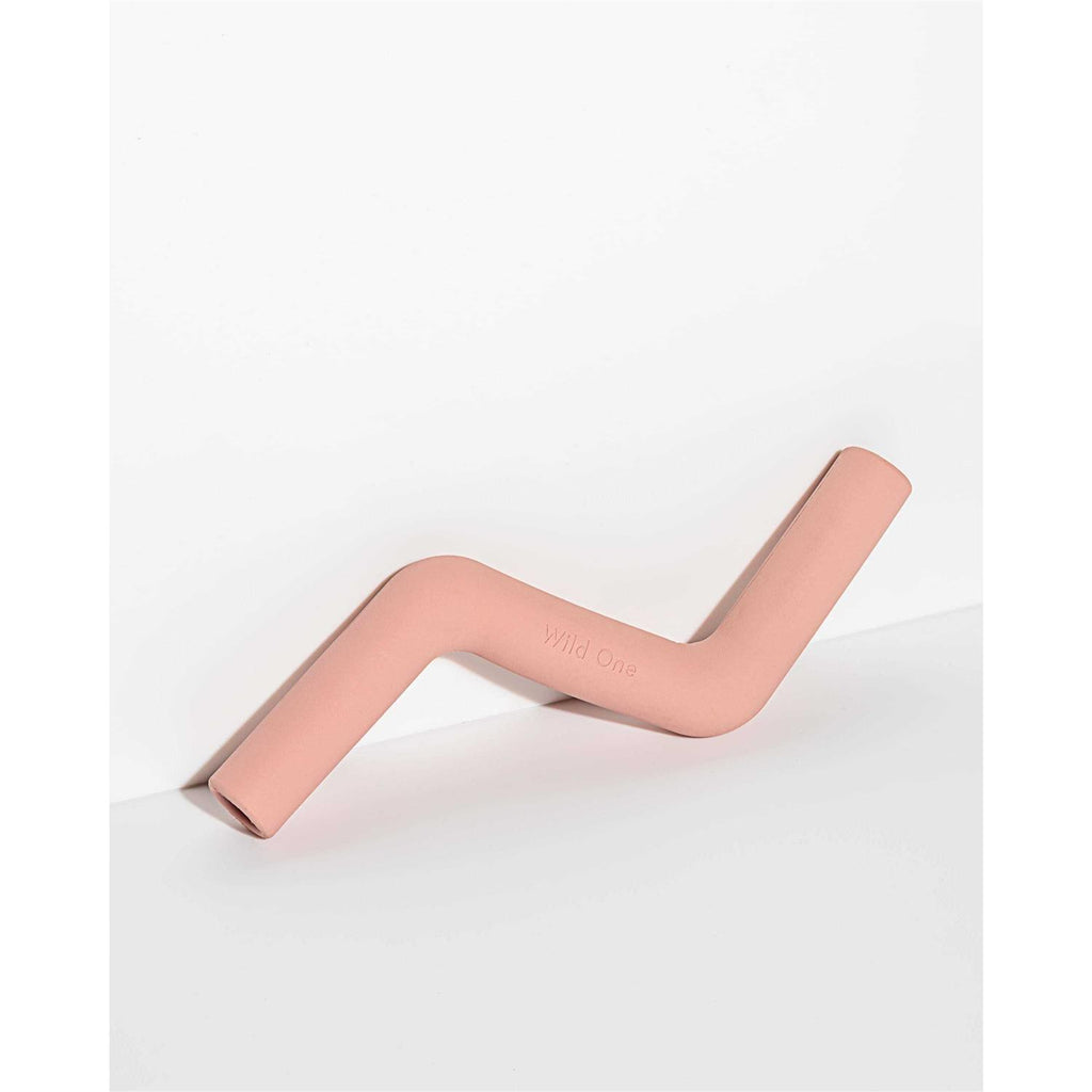 Bolt Bite Dog Toy D94389