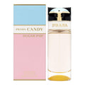 2.7 Oz Eau De Parfum Spray C812
