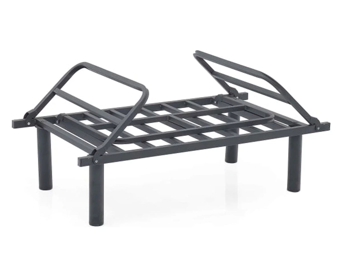 Futon Love Seat W950