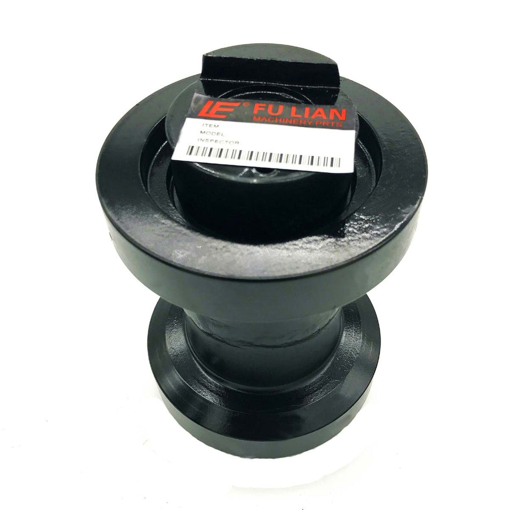 Mini Excavator Track Roller B948371