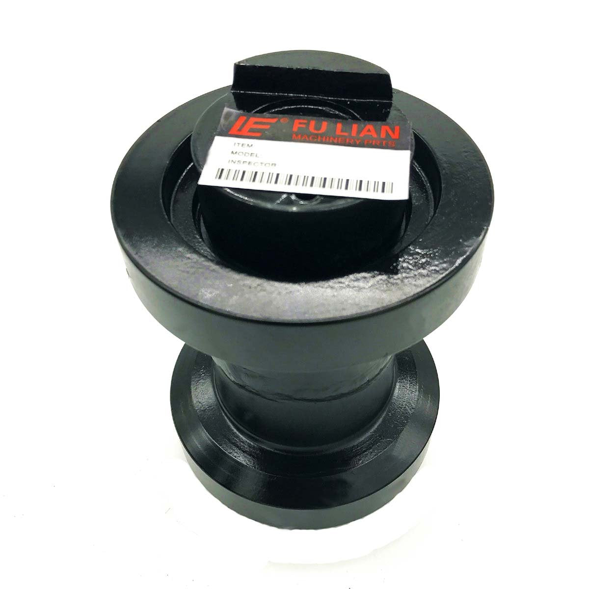Mini Excavator Track Roller B948371