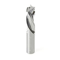 Solid Carbide Compression Spiral Router Bit A6423
